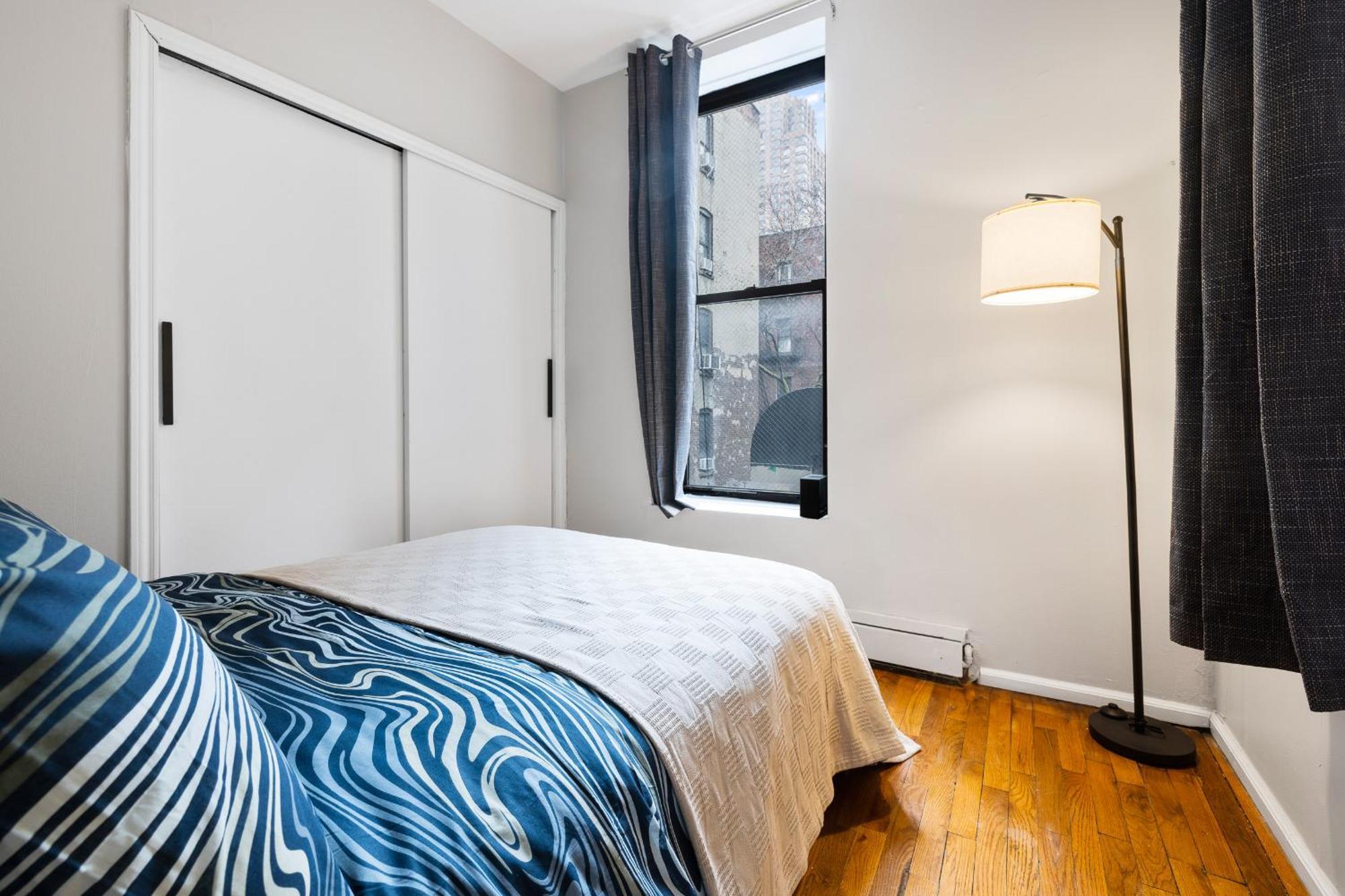 Experience The Heart Of Times Square * Nova York